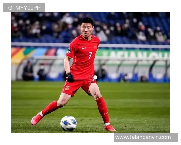 外媒评选世界足球历史巨星榜单谁才是真正的绿茵传奇人物 外媒评选世界足球历史巨星榜单谁才是真正的绿茵传奇人物