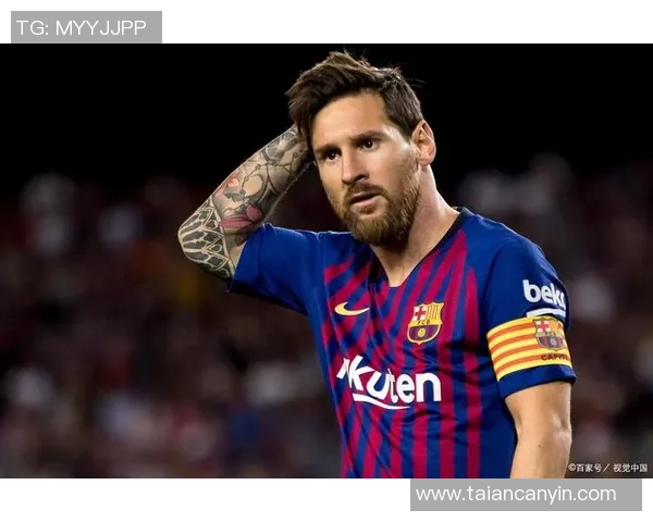 当前最受关注的足球球星是谁他为何成为全球热议的焦点人物 当前最受关注的足球球星是谁他为何成为全球热议的焦点人物