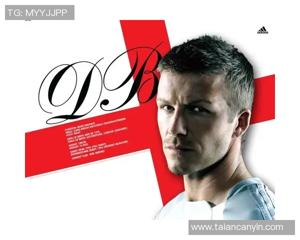 球星配色主题展现激情与速度的创意足球高清视觉大片 球星配色主题展现激情与速度的创意足球高清视觉大片