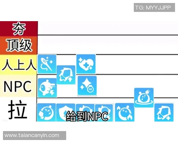 蓝卡足球球星卡解析:何为蓝卡卡片及其在球迷收藏中的独特价值 蓝卡足球球星卡解析:何为蓝卡卡片及其在球迷收藏中的独特价值