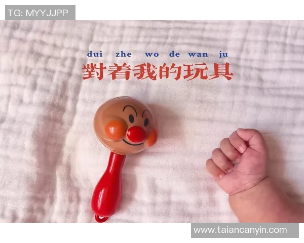 足球坛吃手事件盘点 揭秘那些曾因吃手引发争议的球星 足球坛吃手事件盘点 揭秘那些曾因吃手引发争议的球星