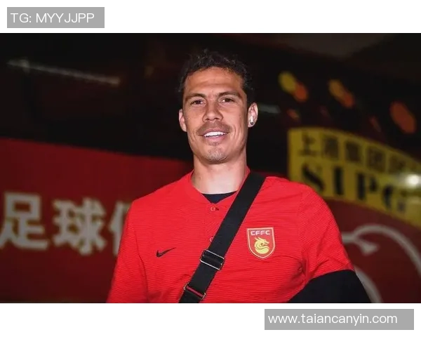 三观正且品德高尚的足球球星有哪些他们的榜样力量有哪些 三观正且品德高尚的足球球星有哪些他们的榜样力量有哪些