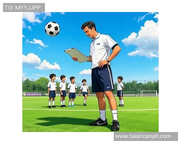 以足球6号球星为核心探寻团队灵魂与战术智慧的完美融合