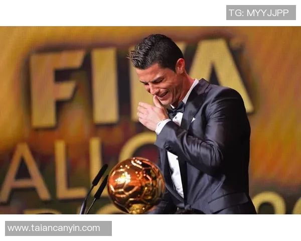 国际足球巨星C罗个人生平与成就解析