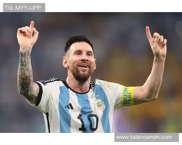 足球5号当家球星是谁？揭秘当前足坛最具影响力的球员人物