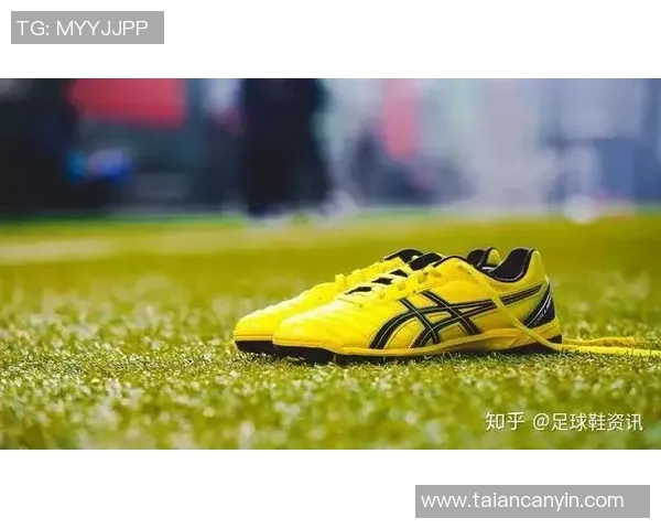 足球明星同款球鞋价格揭秘究竟值不值这个价格 足球明星同款球鞋价格揭秘究竟值不值这个价格