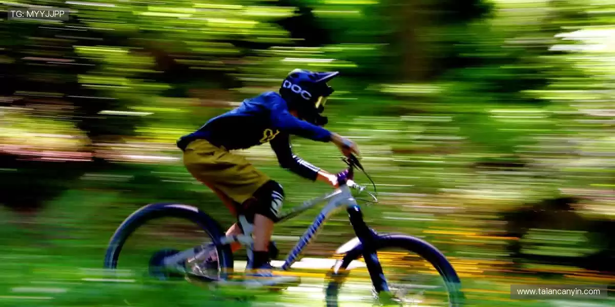 🎮 潮酷周边,让运动成为生活标签!